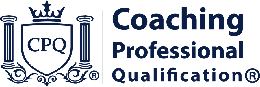 CPQLTD — Coaching Professional Qualification